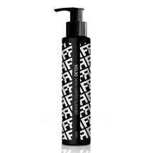 FRAN SKIN SABONETE L�QUIDO FACIAL DETOX